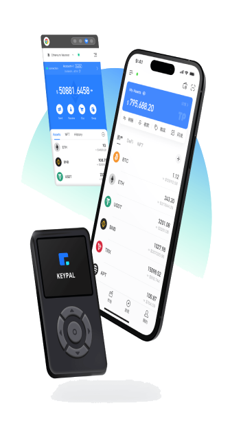 tp官方网站下载