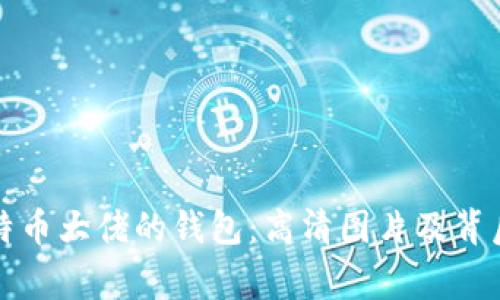 揭秘比特币大佬的钱包：高清图片及背后的故事