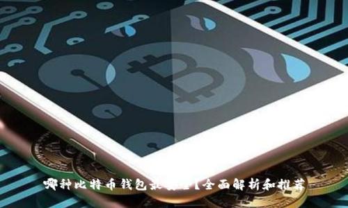哪种比特币钱包最安全？全面解析和推荐