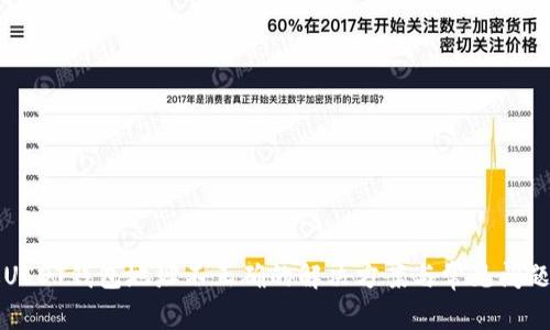 发送USDT钱包地址不正确的解决方案与常见问题解析