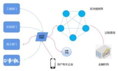 OPPO手机钱包使用指南：轻