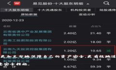 在谈论“TP里的钱包”之前