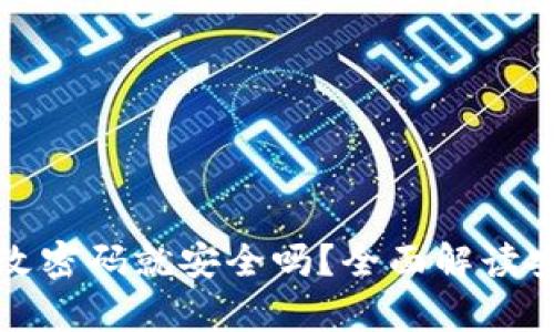 tpWallet修改密码就安全吗？全面解读安全性与风险