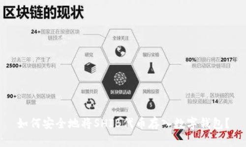 如何安全地将SHIB代币存入数字钱包？