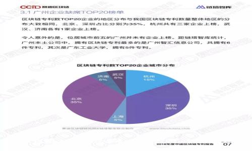 如何在tpWallet中直接充钱：全面指南