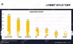 解决狗狗币钱包无法连接