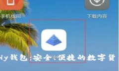 USDT交易平台Hy钱包：安全