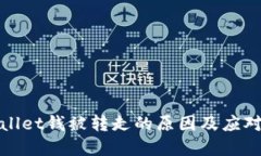 tpWallet钱被转走的原因及应