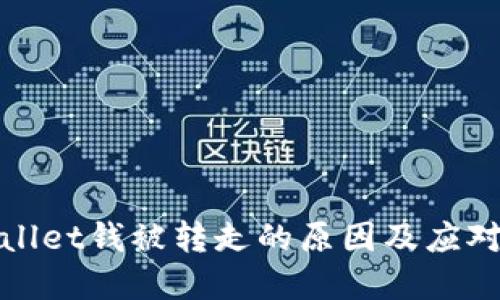 tpWallet钱被转走的原因及应对策略