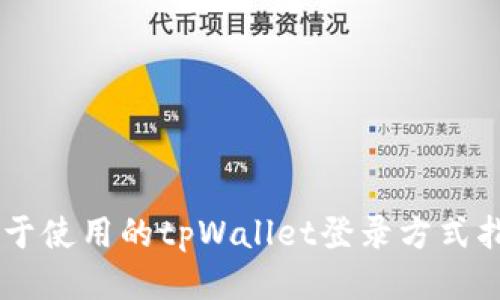 易于使用的tpWallet登录方式指南