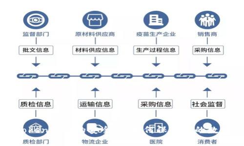 解析Token钱包的安全性：如何保护你的数字资产