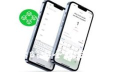 IM钱包里的OKB：安全存储与