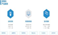 KCASH钱包是否支持USDT？详
