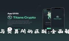 : 比特币钱包与交易所的区
