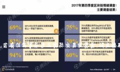 请注意：以下内容为模拟