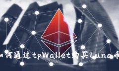 bairaoti如何通过tpWallet购买