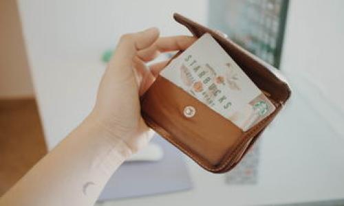 

tpWallet开启Nostr安全吗？全面解析安全性与隐私保护