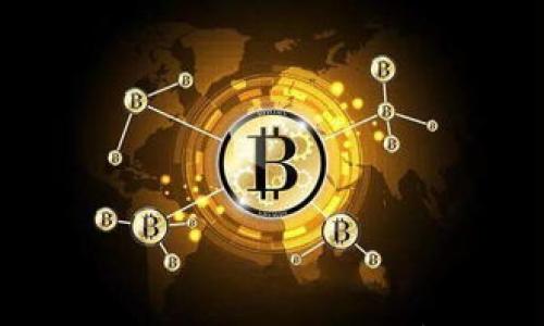 

tpWallet开启Nostr安全吗？全面解析安全性与隐私保护