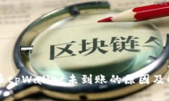 core提币tpWallet未到账的原