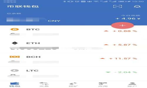 tpWallet打金:轻松赚取数字资产