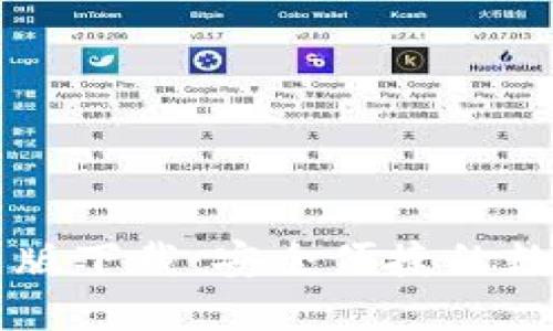 狗狗币钱包中文版下载：安全便捷的数字货币管理平台