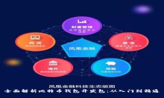 全面解析比特币钱包开发