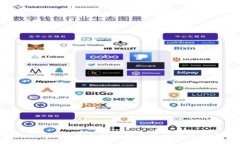 USDT从钱包转出未到账的原