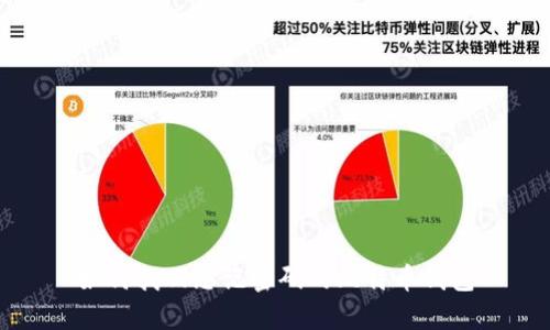 如何找回忘记密码的比特币钱包