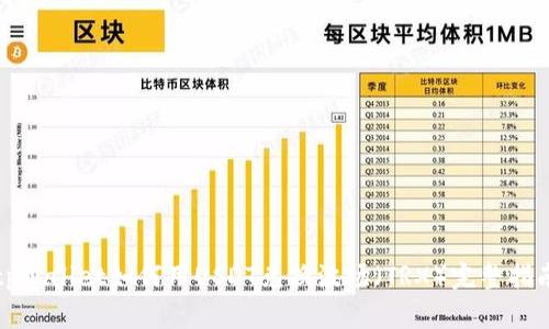 tpWallet如何用USDT兑换波场（TRX）完整指南