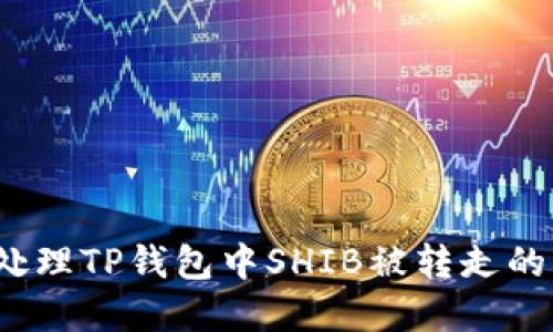 如何处理TP钱包中SHIB被转走的情况？