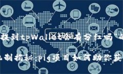 以下是针对“pig提到tpWa
