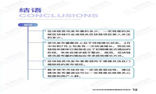 tpWallet充错款项处理指南：详解解决方法及常见问题