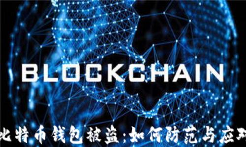 
比特币钱包被盗：如何防范与应对