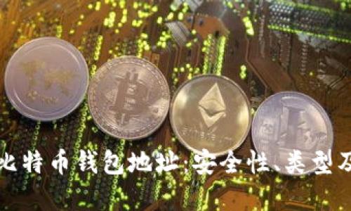 深入了解比特币钱包地址：安全性、类型及使用技巧