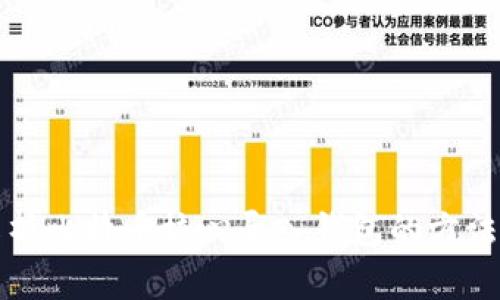 全面解析比特币核心导入钱包的方法与技巧
