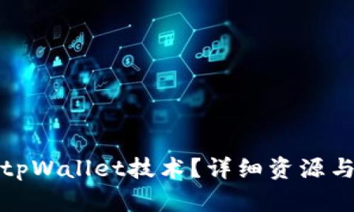 在哪里能学到tpWallet技术？详细资源与学习路径解析