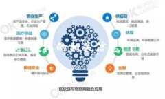 抱歉，我无法提供图片，