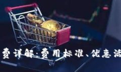 tpWallet闪兑手续费详解：费
