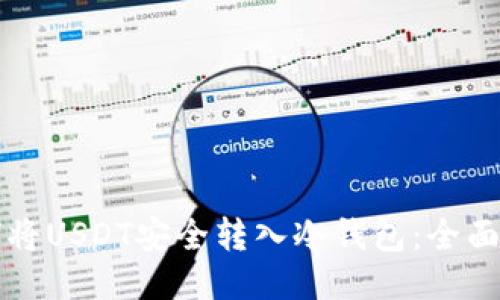 如何将USDT安全转入冷钱包：全面指南