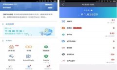如何找回tpWallet中遗忘的投