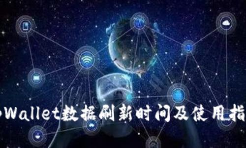 tpWallet数据刷新时间及使用指南