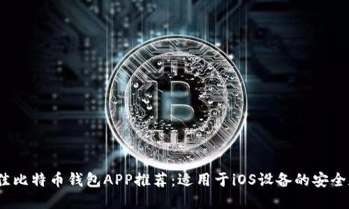 2023年最佳比特币钱包APP推荐：适用于iOS设备的安全和便捷选择