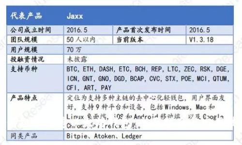 如何批量创造以太坊钱包：全面指南与实用技巧