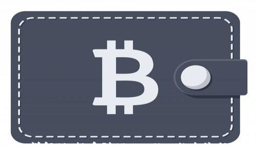 
详解Pig提币到TP Wallet的全流程