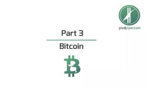 如何为数字钱包充值USDT：详尽指南与常见问题解答