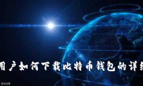 苹果用户如何下载比特币钱包的详细指南