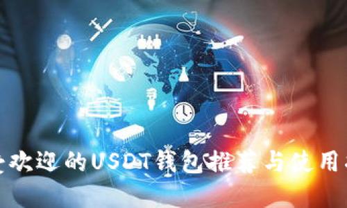 最受欢迎的USDT钱包推荐与使用指南
