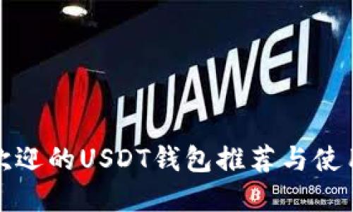 最受欢迎的USDT钱包推荐与使用指南