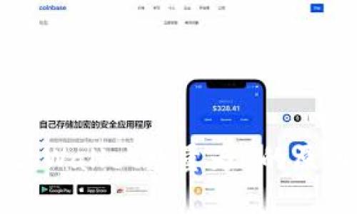 为什么导入tpWallet数量为0的原因及解决方案