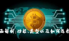 比特币钱包的全面解析：